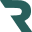 auradv.com